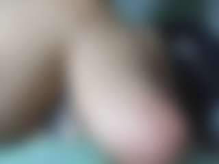 Live cam show with Marcelinee50 - Teen (18+) on Streamer API