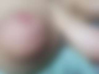 Live cam show with Marcelinee50 - Big Tits on camgirlchat.live