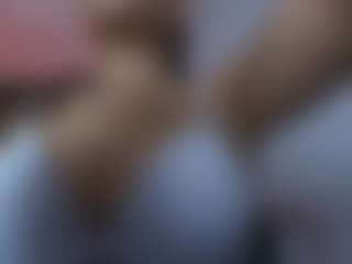 Marcelinee50's Live Sex Cam Show