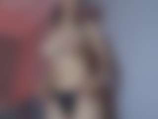 Marcelinee50's Live Sex Cam Show