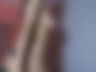 Marcelinee50's Live Sex Cam Show