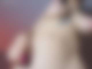 Marcelinee50's Live Sex Cam Show