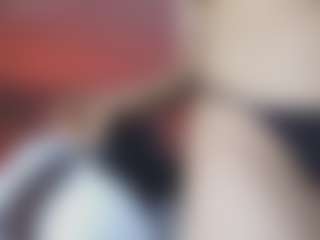 Live cam show with Marcelinee50 - Hairy Pussy Latina on SpankPalCams | colombia