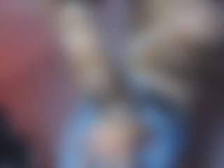 Marcelinee50's Live Sex Cam Show