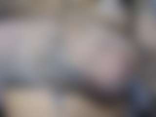 Live cam show with Marcelinee50 - Hairy Pussy Latina on Nude Chat * 1 On 1 Webcam Sex * Live Cam Show | colombia