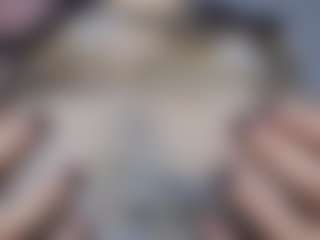 Marcelinee50's Live Sex Cam Show