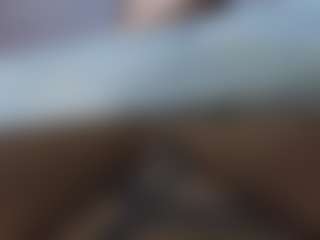 Live cam show with Marcelinee50 - Shaved Pussy on slutload