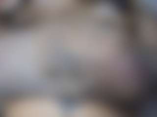 Live cam show with Marcelinee50 - Full Nudity on WildCum