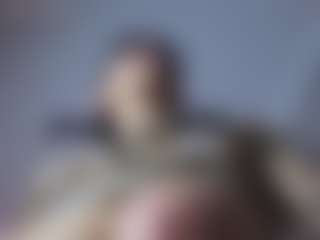 Marcelinee50's Live Sex Cam Show