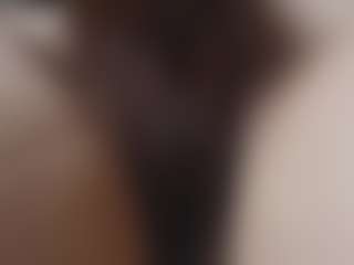 Marcelinee50's Live Sex Cam Show