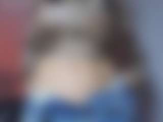 Marcelinee50's Live Sex Cam Show