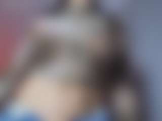 Marcelinee50's Live Sex Cam Show