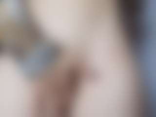 Marcelinee50's Live Sex Cam Show