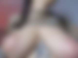 Live cam show with Marcelinee50 - Petite on Camsoda