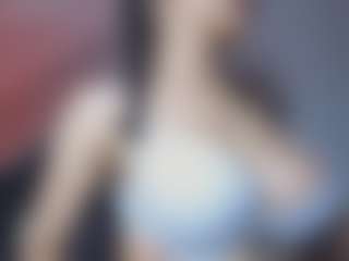 Live cam show with Marcelinee50 - Sexy on Camsoda