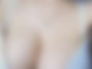 Marcelinee50's Live Sex Cam Show