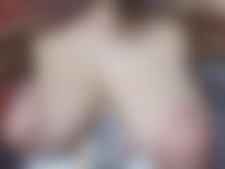 Live cam show with Marcelinee50 - Spank Latina on Camsoda | colombia