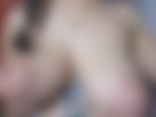 Live cam show with Marcelinee50 - Spank Latina on Camsoda | colombia