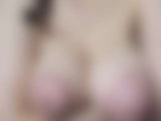 Marcelinee50's Live Sex Cam Show