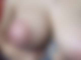Live cam show with Marcelinee50 - Lush Brown Hair on slutload