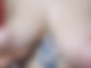 Live cam show with Marcelinee50 - Spank Brown Hair on WildCum