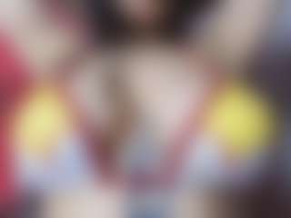 Marcelinee50's Live Sex Cam Show