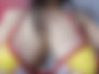 Marcelinee50's Live Sex Cam Show