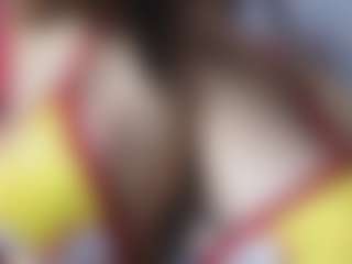 Marcelinee50's Live Sex Cam Show
