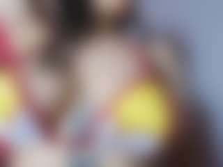 Marcelinee50's Live Sex Cam Show