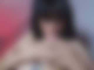 Marcelinee50's Live Sex Cam Show