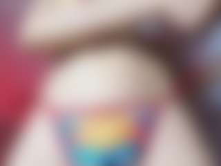 Marcelinee50's Live Sex Cam Show