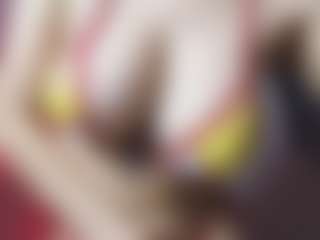 Marcelinee50's Live Sex Cam Show