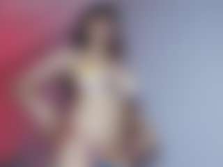 Marcelinee50's Live Sex Cam Show