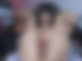 Marcelinee50's Live Sex Cam Show