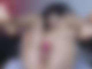 Marcelinee50's Live Sex Cam Show