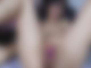 Marcelinee50's Live Sex Cam Show
