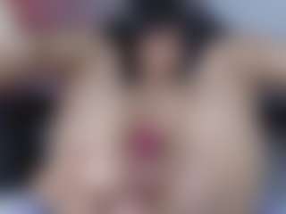 Marcelinee50's Live Sex Cam Show