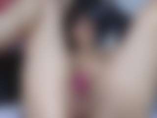 Marcelinee50's Live Sex Cam Show