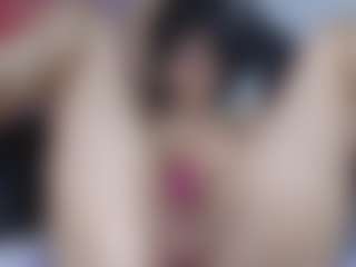 Marcelinee50's Live Sex Cam Show