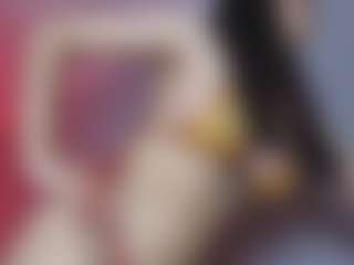 Marcelinee50's Live Sex Cam Show