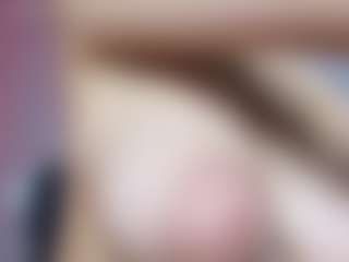 Marcelinee50's Live Sex Cam Show