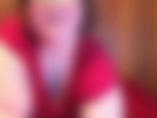 Ramora Rey's Live Sex Cam Show