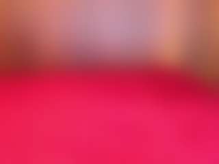 Ramora Rey's Live Sex Cam Show