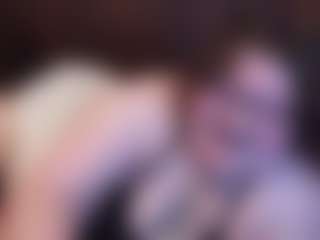 Live cam show with Ramora Rey - Hairy Pussy on TastyBlacksLive