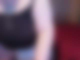 Ramora Rey's Live Sex Cam Show