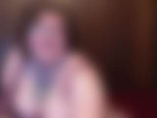Live cam show with Ramora Rey - Gamer Brown Hair on Taboo Cams XXX