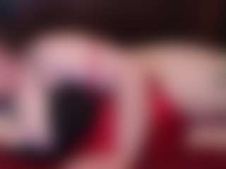 Live cam show with Ramora Rey - Sweet on Camsoda