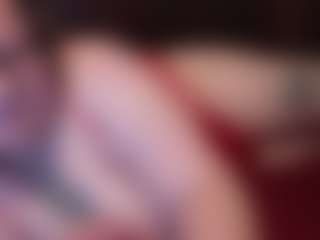 Live cam show with Ramora Rey - Short on xxxlivecams.org