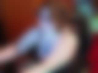 Live cam show with Ramora Rey - Fuck Machine on sexytreat.net