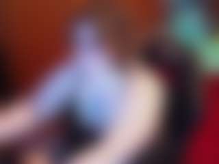 Live cam show with Ramora Rey - Sweet on SxyPornLive